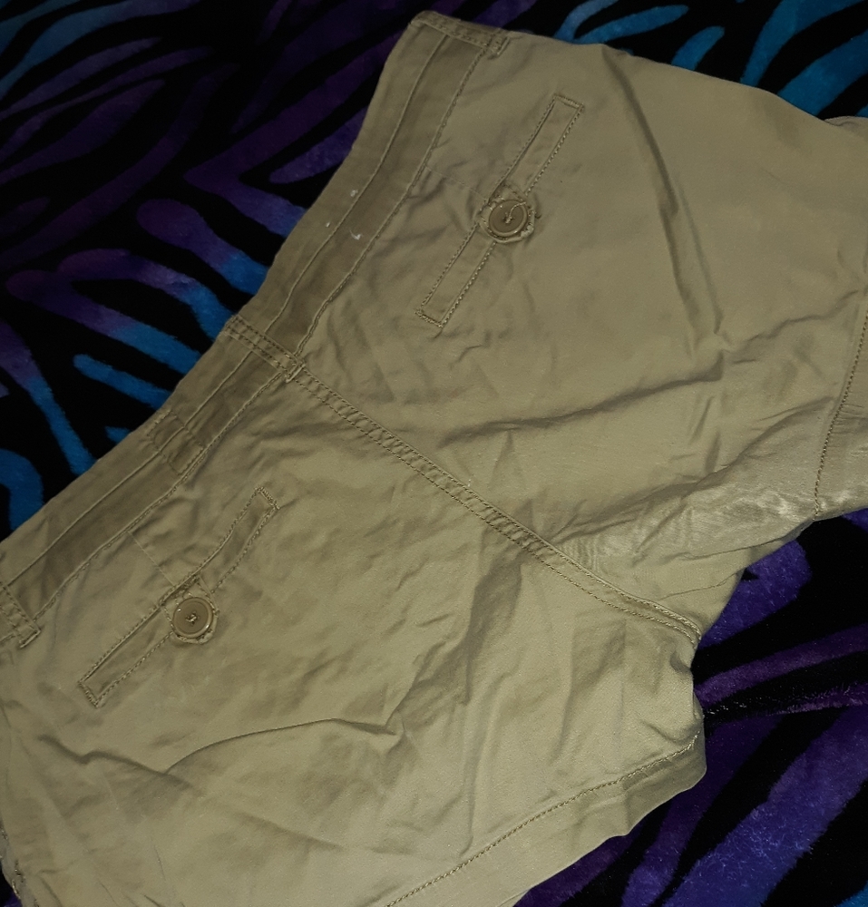 Great condition - Picture 3 of 5